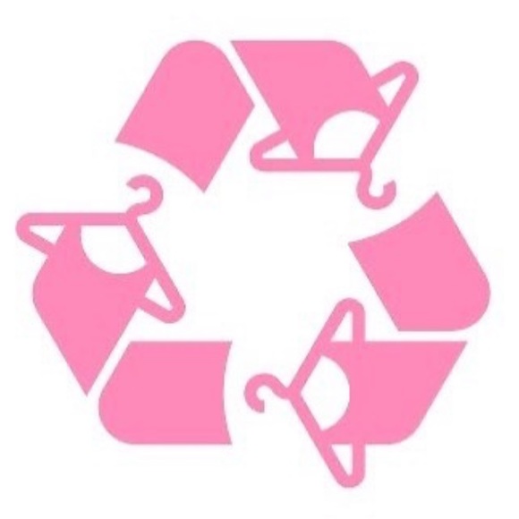 n/a - Picture 2 of 6